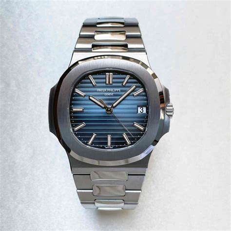 patek philippe nautilus 5711 prix|patek 5711 for sale.